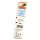Tabby Choco Chicken 50g