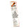 Tabby Choco Chicken 50g