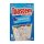 ToastEm Pop-Ups Frosted Blueberry 288g USA Import