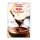 ToastEm Pop-Ups Frosted Blueberry 288g USA Import