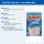 ToastEm Pop-Ups Frosted Blueberry 288g USA Import