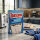 ToastEm Pop-Ups Frosted Blueberry Pastries 288g