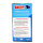 ToastEm Pop-Ups Frosted Blueberry Pastries 288g