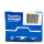 ToastEm Pop-Ups Frosted Blueberry Pastries 288g
