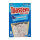 ToastEm Pop-Ups Frosted Blueberry 288g USA Import