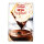 ToastEm Pop-Ups Frosted Blueberry 288g USA Import