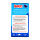 ToastEm Pop-Ups Frosted Blueberry 288g USA Import