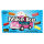 Mike And Ike Ice Cream Truck 120g