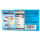 Mike And Ike Ice Cream Truck 120g