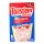 ToastEm Pop-Ups Frosted Cherry 288g USA Import