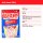 ToastEm Pop-Ups Frosted Cherry 288g USA Import