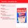ToastEm Pop-Ups Frosted Cherry 288g USA Import