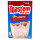 ToastEm Pop-Ups Frosted Cherry 288g