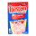 ToastEm Pop-Ups Frosted Cherry 288g USA Import