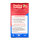 ToastEm Pop-Ups Frosted Cherry 288g USA Import
