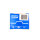 ToastEm Pop-Ups Frosted Cherry 288g USA Import