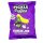 Van Holtens Pickle Puffs Garlic Joe 90g