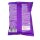 Van Holtens Pickle Puffs Garlic Joe 90g