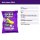 Van Holtens Pickle Puffs Garlic Joe 90g