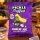 Van Holtens Pickle Puffs Garlic Joe 90g