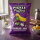Van Holtens Pickle Puffs Garlic Joe 90g