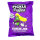 Van Holtens Pickle Puffs Garlic Joe 90g