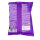 Van Holtens Pickle Puffs Garlic Joe 90g