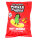 Van Holtens Pickle Puffs Hot Mama 90g