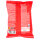 Van Holtens Pickle Puffs Hot Mama 90g