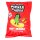 Van Holtens Pickle Puffs Hot Mama 90g