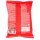 Van Holtens Pickle Puffs Hot Mama 90g