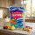 Capri Sun Soft Chews Fruit Mix 147g