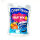Capri Sun Soft Chews Fruit Mix 147g
