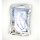 Capri Sun Soft Chews Fruit Mix 147g
