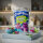 Capri-Sun Soft Chews Monster Alarm 147g