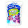 Capri-Sun Soft Chews Monster Alarm 147g