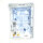 Capri-Sun Soft Chews Monster Alarm 147g