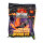 Dr. Fire Extreme Spicy Ramen Chicken Noodles 142g