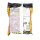 Dr. Fire Extreme Spicy Ramen Chicken Noodles 142g