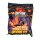 Dr. Fire Extreme Spicy Ramen Chicken Noodles 142g
