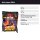Dr. Fire Extreme Spicy Ramen Chicken Noodles 142g