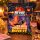 Dr. Fire Extreme Spicy Ramen Chicken Noodles 142g