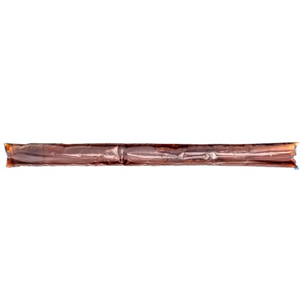 Dr Pepper Giant Freeze Pops 157g