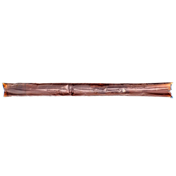 Dr Pepper Giant Freeze Pops 157g