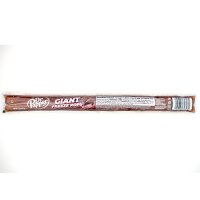 Dr Pepper Giant Freeze Pops 157g