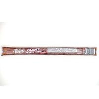 Dr Pepper Giant Freeze Pops 157g