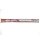 Dr Pepper Giant Freeze Pops 157g