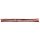 Dr Pepper Giant Freeze Pops 157g