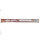 Dr Pepper Giant Freeze Pops 157g