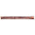 Dr Pepper Giant Freeze Pops 157g